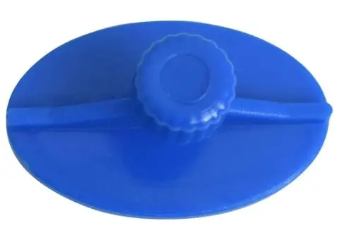 Instrumente de îndreptare deformări auto, 252 buc. - 2/2