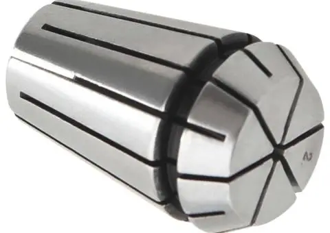 Coliere ER11 13 buc., set instrumente de strunjire - 5/5