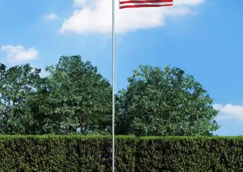 Steag SUA, 90 x 150 cm - 1/5