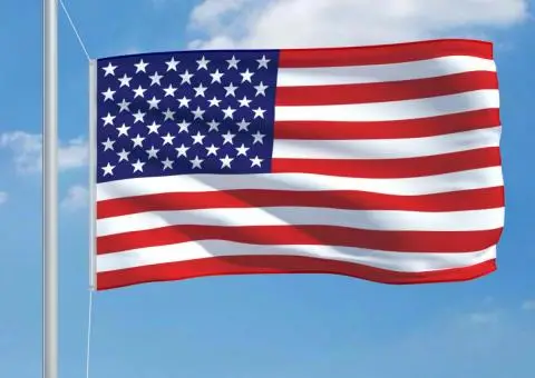 Steag SUA, 90 x 150 cm - 3/5