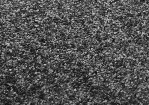 Covoraș de ușă lavabil antracit 60x180 cm - 5/5