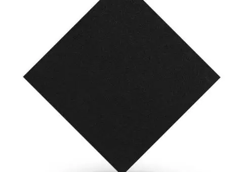 Pavele si dale din cauciuc