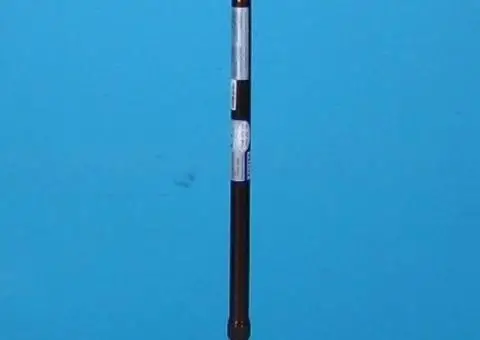 Baston din aluminiu cu 4 picioare - 2/3