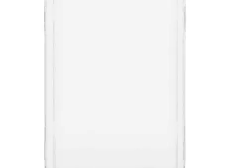 Cutie de prezentare, transparent, 14x14x22 cm, acril - 3/5