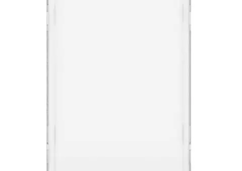 Cutie de prezentare, transparent, 14x14x22 cm, acril - 4/5