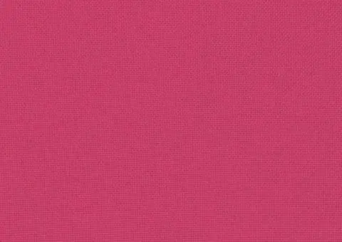 Perne de exterior, 4 buc., roz, 45 x 45 cm - 5/5