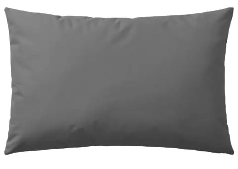 Perne de exterior, 2 buc., gri, 60 x 40 cm - 3/5