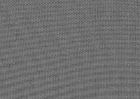 Perne de exterior, 2 buc., gri, 60 x 40 cm - 5/5