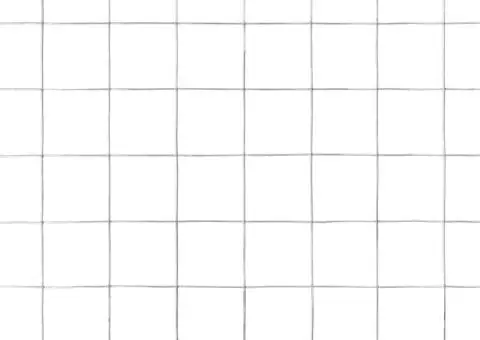 Plasă de sârmă găini, argintiu, 10 x 1,5 m, oțel galvanizat - 4/4