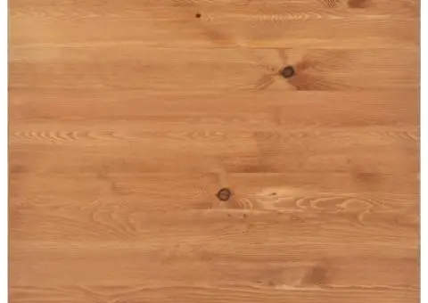 Set mobilier de bar, 3 piese, maro-negru, oțel - 4/5