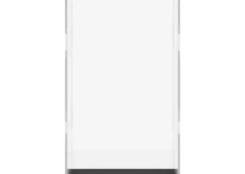 Cutie de prezentare, transparent, 22x18x35 cm, acril - 4/5