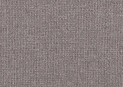 Set de canapea cu perne, 2 piese, gri taupe, material textil - 5/5