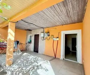 Casă de vânzare – Valea Dacilor