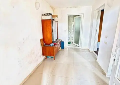 Casă de vânzare – Valea Dacilor - 2/9