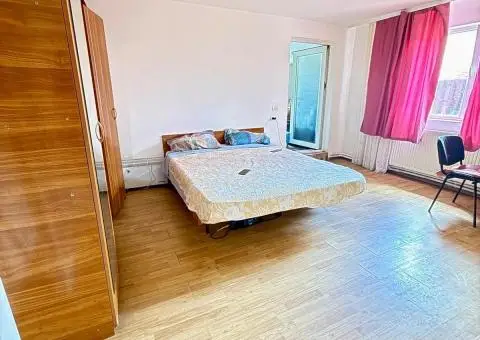 Casă de vânzare – Valea Dacilor - 3/9