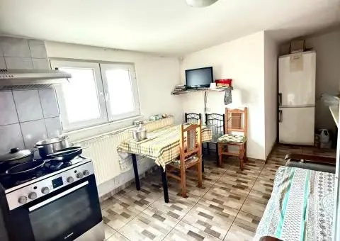 Casă de vânzare – Valea Dacilor - 4/9