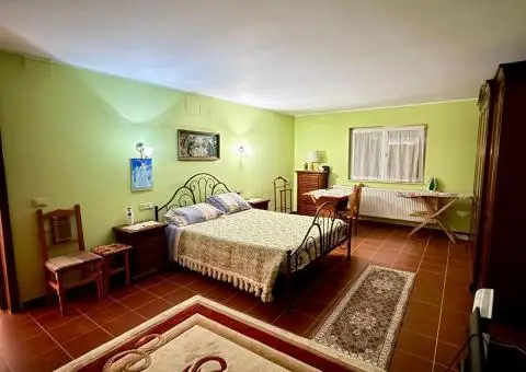 Casă de vânzare – Valea Dacilor - 5/9