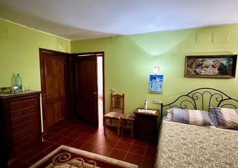 Casă de vânzare – Valea Dacilor - 6/9