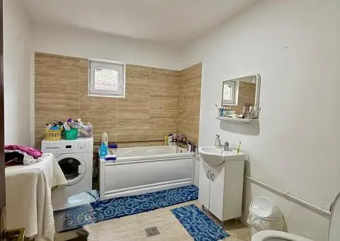 Casă de vânzare – Zona Platou, Medgidia - 3/10