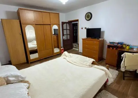 Casă de vânzare – Zona Platou, Medgidia - 4/10