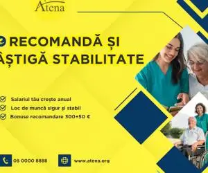 Recomanda
