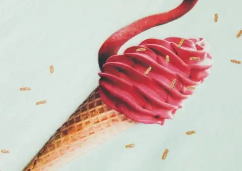 Tricou pentru copii, verde mentă deschis, 92 - 4/5