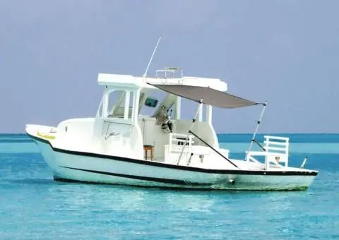 Extensie parasolar T-Top, gri antracit, 170x170x(115-183) cm - 1/5