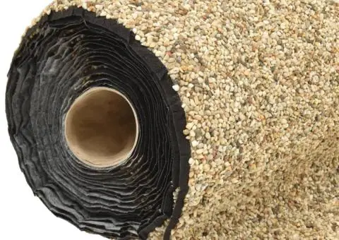 Căptușeală de piatră, nisipiu natural, 200x40 cm - 2/5