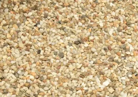 Căptușeală de piatră, nisipiu natural, 200x40 cm - 5/5