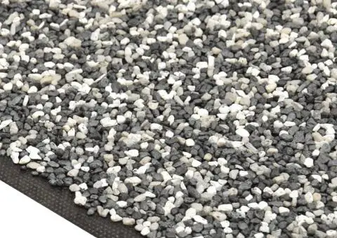 Căptușeală de piatră, gri, 100 x 60 cm - 3/5