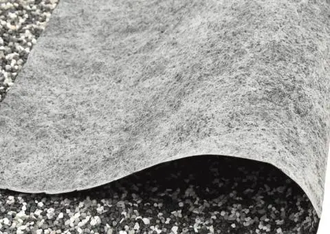 Căptușeală de piatră, gri, 300 x 100 cm - 4/5