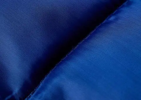 Sac de dormit tip mumie pentru adulți de camping, 3 anotimpuri - 4/4