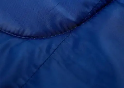 Sac de dormit pentru adulți de camping, 3-4 anotimpuri - 4/5