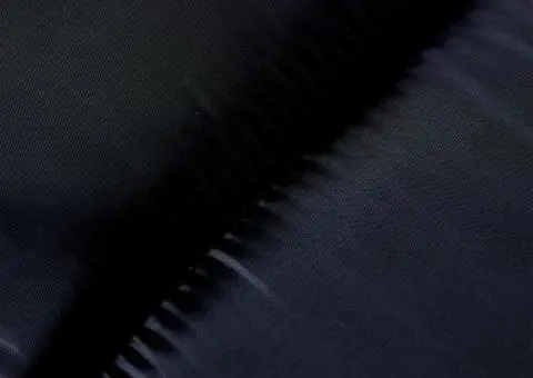 Sac de dormit tip mumie pentru adulți de camping, 3 anotimpuri - 3/5