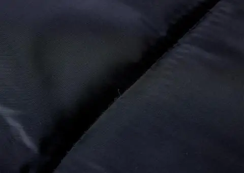 Sac de dormit tip mumie pentru adulți de camping, 3 anotimpuri - 4/5