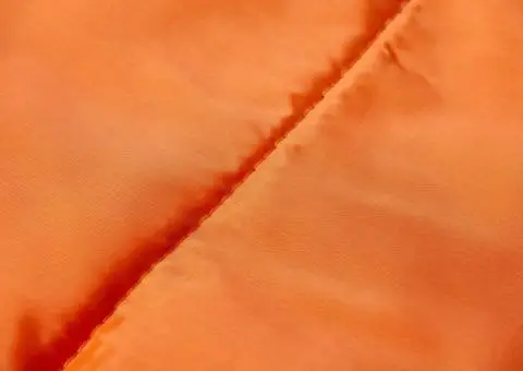 Sac de dormit tip mumie pentru adulți de camping, 3 anotimpuri - 4/5