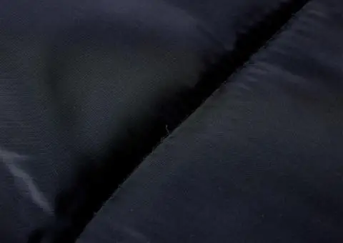 Sac de dormit tip mumie pentru adulți de camping, 3 anotimpuri - 4/5