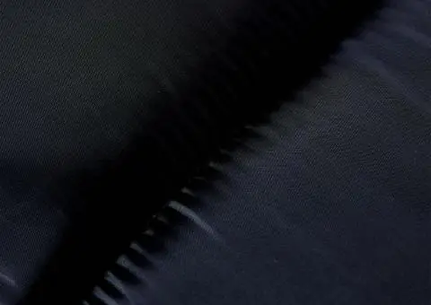 Sac de dormit pentru adulți de camping, 3 anotimpuri - 4/5