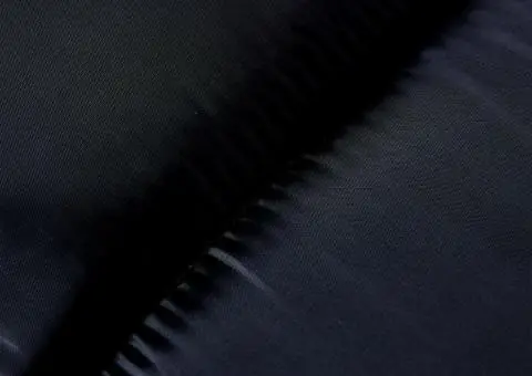 Sac de dormit tip mumie pentru adulți de camping, 3 anotimpuri - 3/5