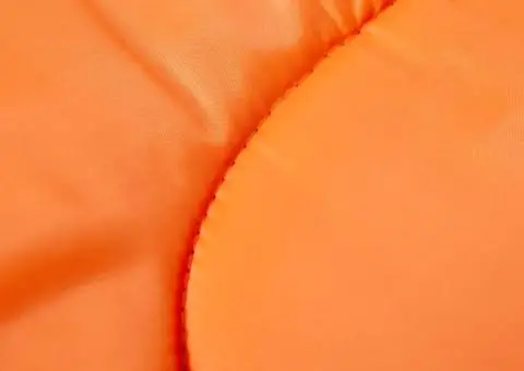 Sac de dormit pentru adulți de camping, 3 anotimpuri - 4/5