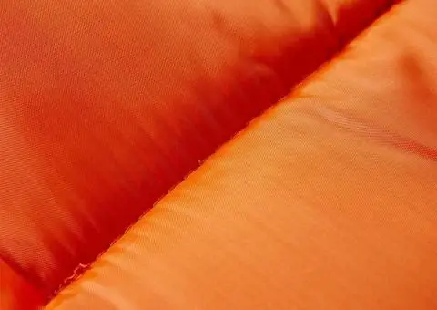 Sac de dormit tip mumie pentru adulți de camping, 3 anotimpuri - 3/5