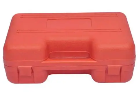 Set extractor injectoare pentru motoare cu injecție directă, 8 piese - 4/4