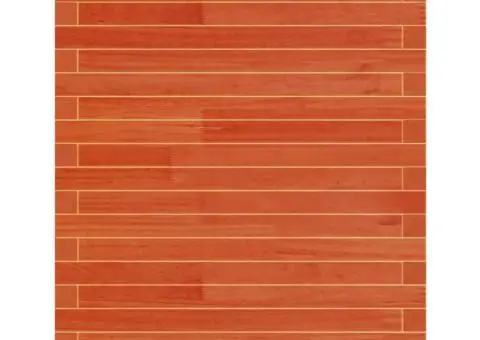 Jardinieră de grădină, maro ceruit 60x60x72,5 cm lemn masiv pin - 5/5