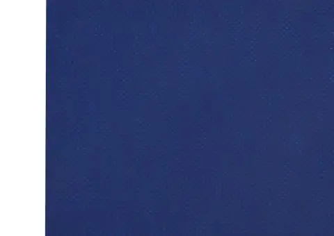 Prelată, albastru, 5x7 m, 650 g/m² - 5/5