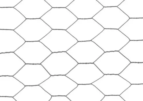 Plasă de sârmă găini, gri, 25 x 1,2 m, oțel cu înveliș PVC - 4/4