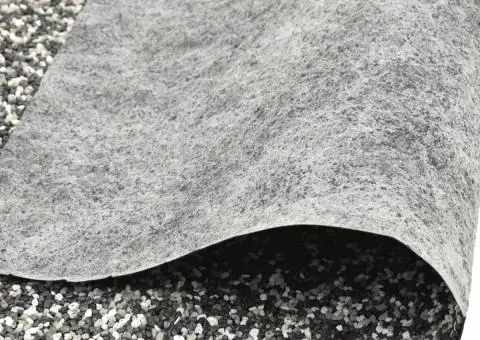 Căptușeală de piatră, gri, 1250 x 40 cm - 4/5