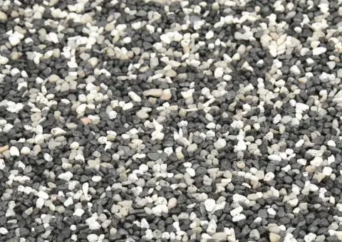 Căptușeală de piatră, gri, 200x40 cm - 5/5