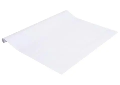 Folie fereastră, mată, gri, 60x1000 cm, PVC - 4/5