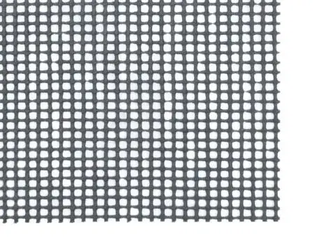 Covor pentru cort, antracit, 4x2,5 m - 5/5