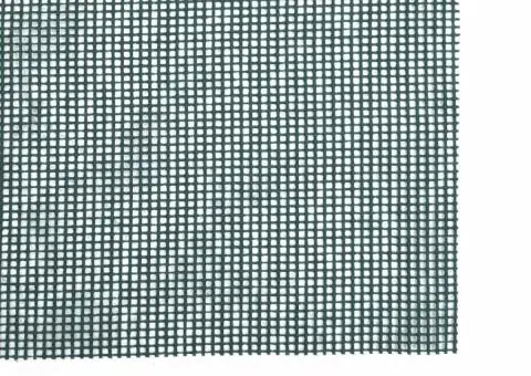 Covor pentru cort, verde, 3,5x2,5 m - 5/5